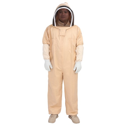 Bee suit for men women - suit,