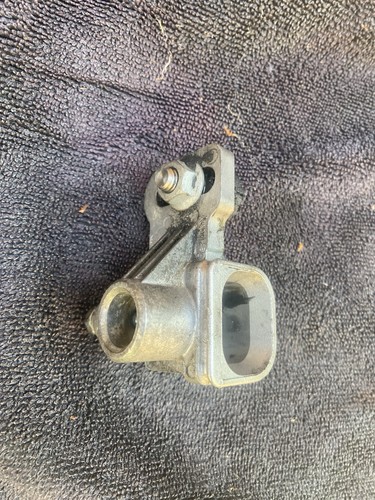 Polo 6n1 6n2 gearbox - 6n2,