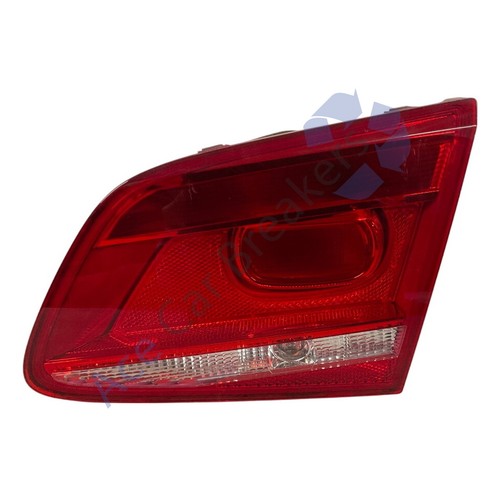 Passat saloon 10 - vw, 10-14
