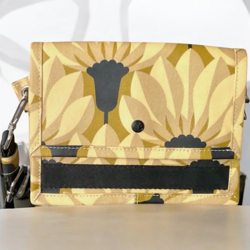 Orla kiely thessaly small - orla,
