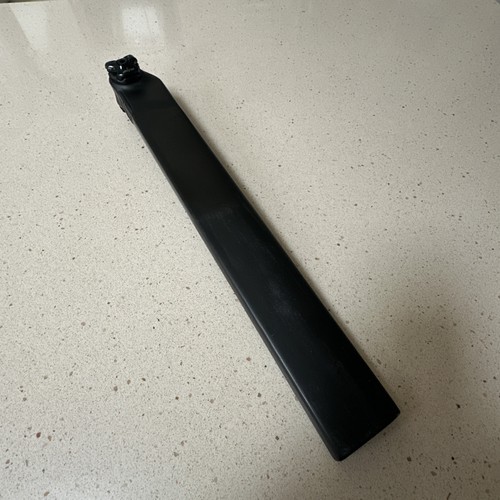 2019 2021 specialized - 2019-2021,