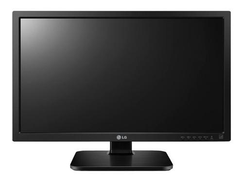 24mb37py ips led - ips,