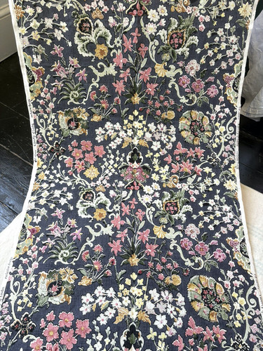 Vintage liberty london - vintage,