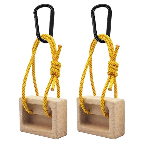 2pcs portable climbing - 2pcs,