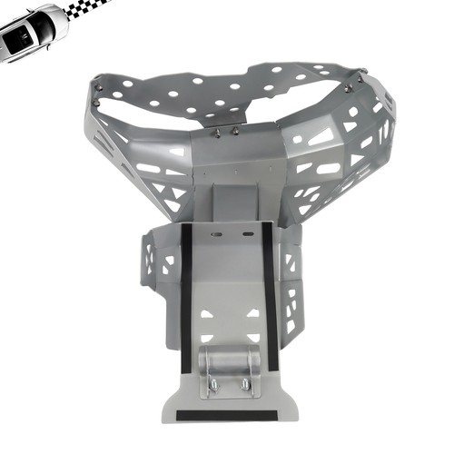 For ktm 250 300 - for,