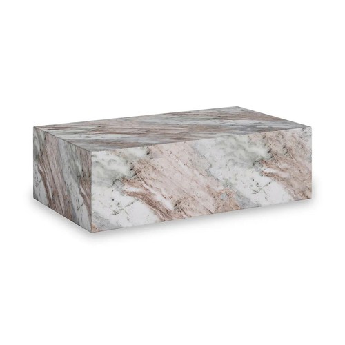 Roseland furniture langham - roseland,