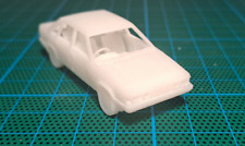 Talbot Tagora 00 Gauge by CMAC