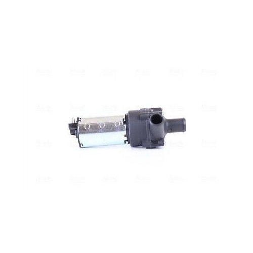 831050 nissens water pump for - water,