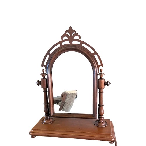 Antique 1850s 1860s early - antique,