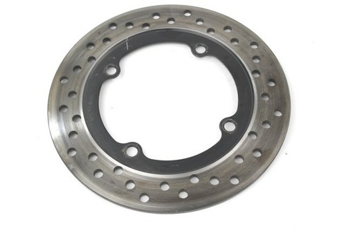 Honda 650 43251k87a00 - 650,