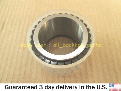 Jcb midi bearing roller - jcb,