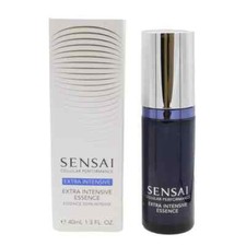 Sensai Cellular Performance