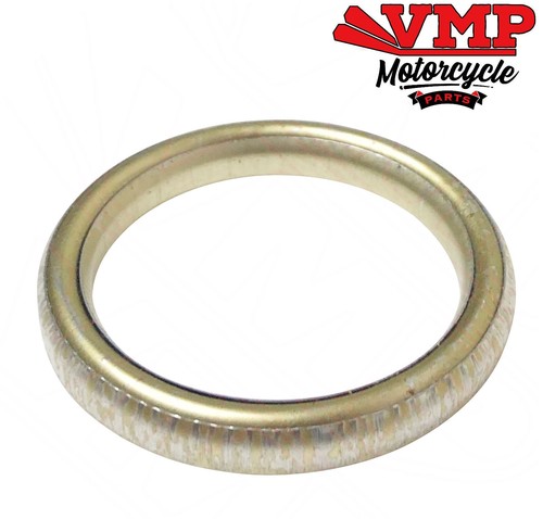 Herald classic 125 exhaust - herald,