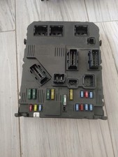 BSI S02 9655708380 S120104700L