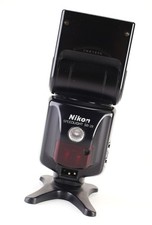 Nikon SB-28 Speedlight