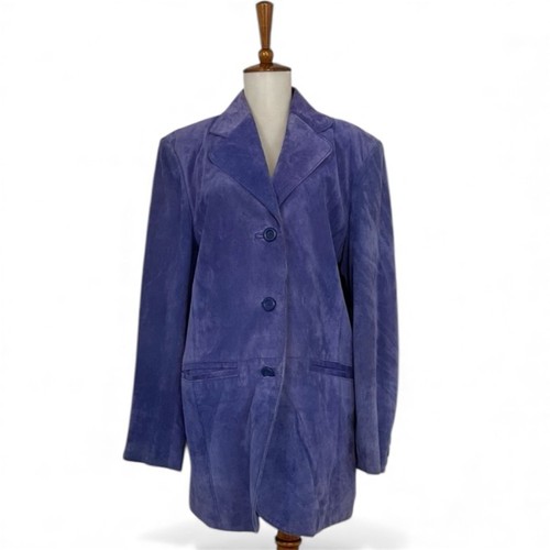 Vintage terry lewis - vintage,