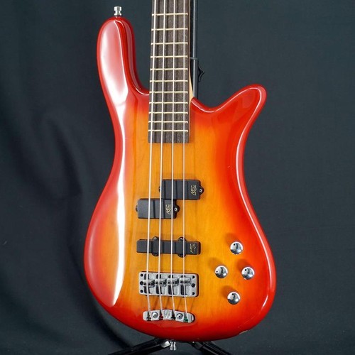 Warwick pro series streamer - warwick,