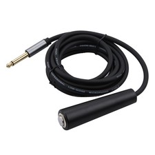 2m/78.7in Universal Audiometer Patient Response Switch Suitable For Most Types