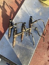 Peugeot Partner Citroen