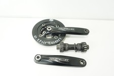 Truvativ Holzfeller Cranks