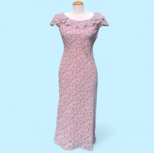 Vintage laura ashley - vintage,
