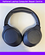 SONY Wireless Bluetooth Noise