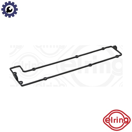 Gasket cylinder head - cylinder, cover