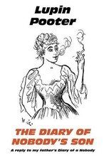 The Diary of Nobody's Son: A