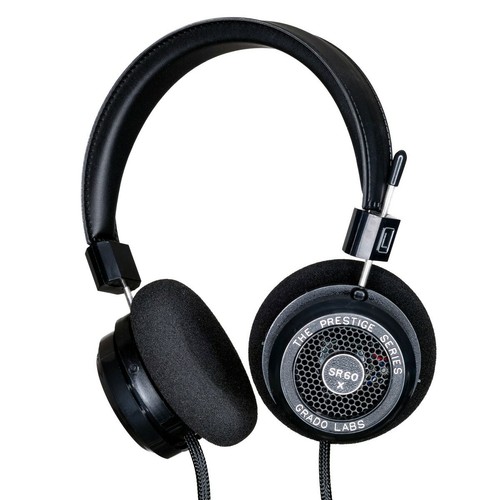Grado sr60x headphones - sr60x,