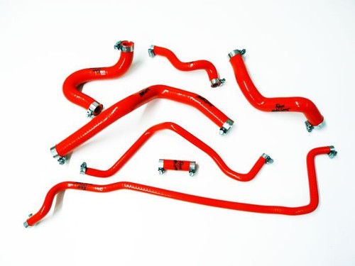 For vauxhall vectra 0 sri - vauxhall, 2.0