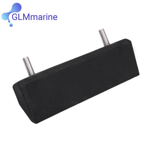 852772 volvo penta - 852772, sp