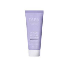 ESPA Tri-Active™ Resilience