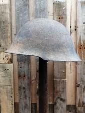 Serbian ,Yugoslavian, Steel