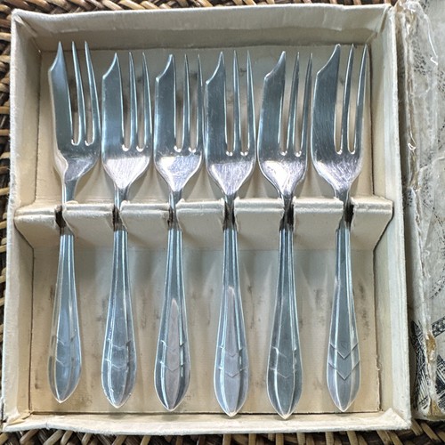 Sheffield loxley epns silver - loxley,