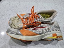 Newton Gravity 3 Women's