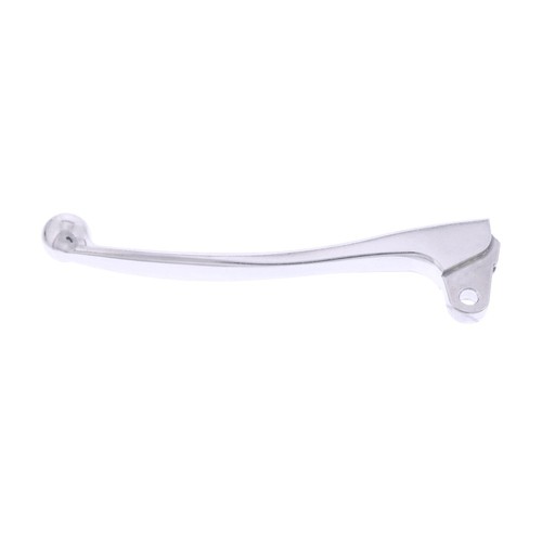 Genuine oem clutch lever - oem,