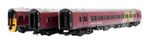 Bachmann gauge 513a - gauge, 31-513a