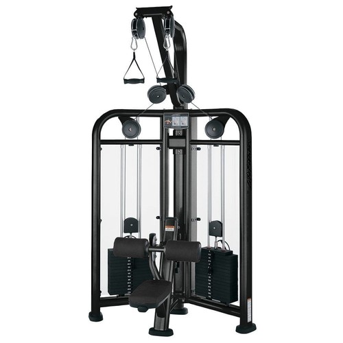 Life fitness signature series - life,