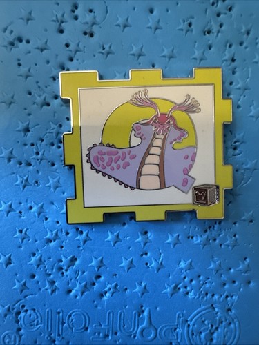 2026 disney parks z - disney, a-2-z