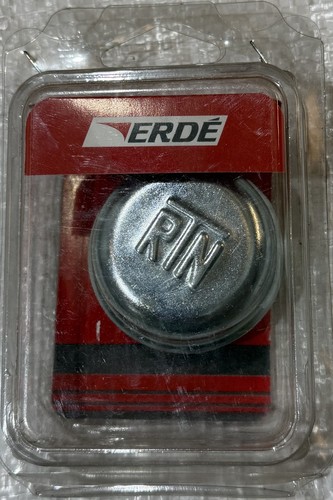 Daxara rtn hub cap 158 - daxara,
