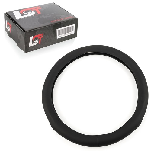 Steering wheel cover - wheel, 38x9