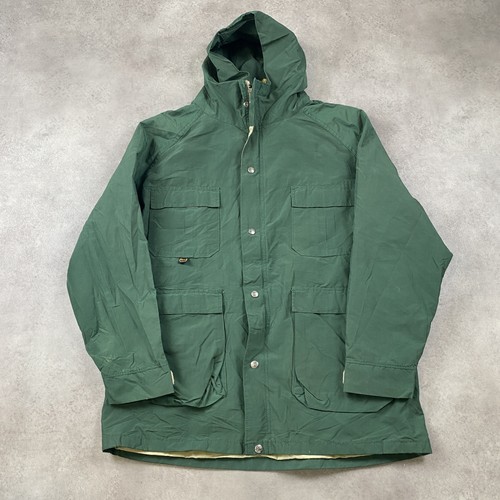 Woolrich parka jacket mens - woolrich,