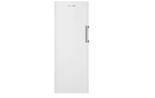 Blomberg fnm4671p 5cm tall - fnm4671p, 59.5cm