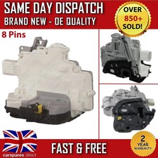 AUDI A3 8P / A4 B7 2004-2015