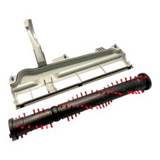 Genuine Dyson Brush Roll and