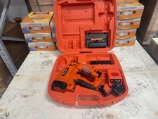 PASLODE IM65 ANGLED 2ND FIX