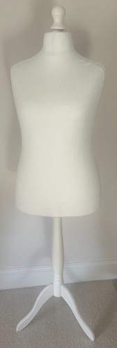 Female size 20 - female, 18/20