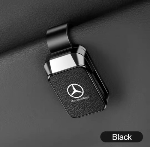 Car sun visor sunglasses - sun,