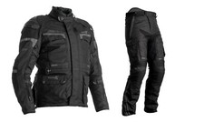 RST Pro Series Adventure-X CE