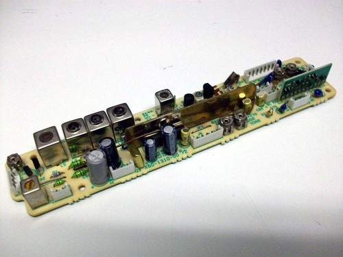 Kenwood 751e x60 1310 00 - kenwood, x60-1310-00